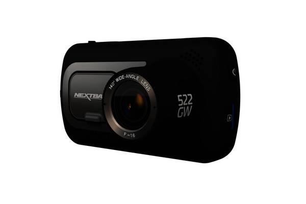 Finally giving in to the dashcam craze? This’ll get you up and running