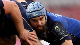 Liam Toland: Leinster’s rugby brains to make up for damaging backrow losses