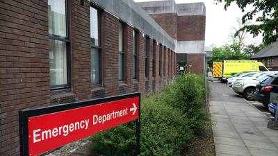 Doctor raised concern over emergency staff shortage, inquiry told