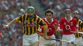 For Kilkenny, three is the recurrently magic number