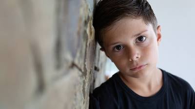 ‘My 11-year-old son needs help with rejection sensitivity’