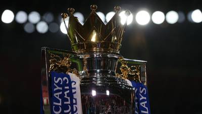 ‘Without foundation’ - Premier League clubs deny doping claims