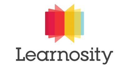 Battery Ventures buys 40% stake in Dublin edtech firm Learnosity
