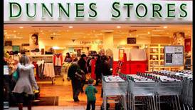 Dunnes revises procedures after woman dies in toilets overnight