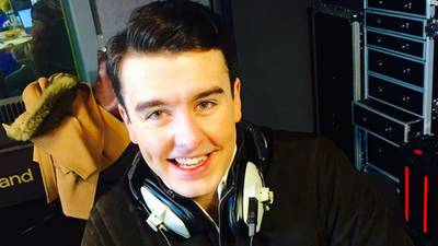 Al Porter quits Today FM after claims of inappropriate behaviour