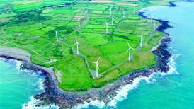 Total Produce goes renewable for Irish electricity needs
