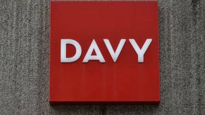 Davy crisis: Firm shuts bond desk, says no one linked to controversial deal is still at firm