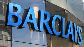 Women in Barclays International unit make half of what men earn