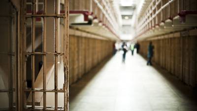 Majority of sex offenders do not take part in prison treatment