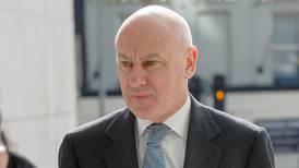 Judgment reserved on appeal by ex-Anglo officials
