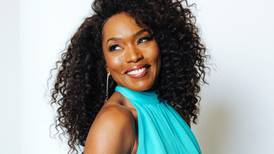 Angela Bassett on success, salaries and staying power: ‘I gotta find a new queen to play’