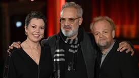 Sam Mendes: ‘If I made American Beauty now it would be for a streamer’