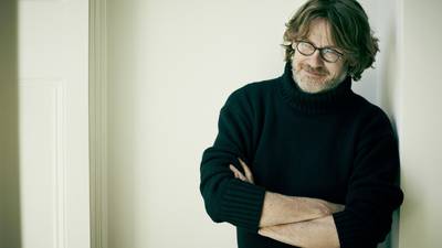 Nigel Slater: My dearest memory is of making mince pies with my mum