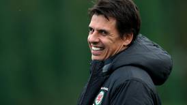 Chris Coleman leaves Wales to take over at Sunderland