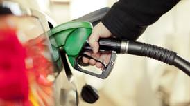 What do negative oil prices mean for the prices you pay at the pump?