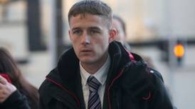 Man jailed for killing drug-dealer in row over €100 debt
