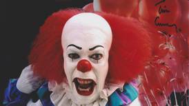 No laughing matter: why are we so terrified of clowns?