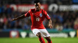 ‘Tired’ Raheem Sterling defends himself from criticism