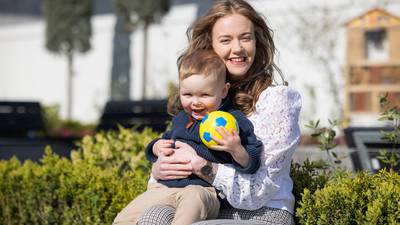 Lidl Ireland to offer paid fertility leave to its staff