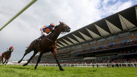 Order of St George capable of defending Ascot Gold Cup crown