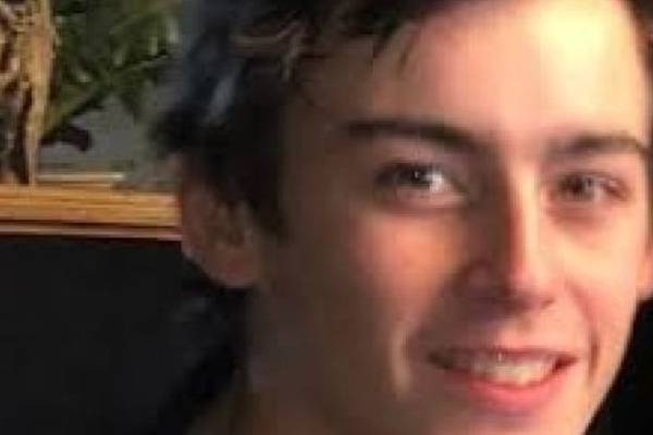 Tributes to Irish teen pour in as three charged with his murder in Australia
