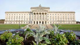 Stormont returns: who are the likely ministers in the new Northern Ireland Executive?