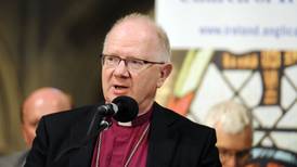 Archbishop dismisses reports of Anglican primates’ meeting