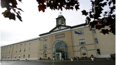 Garda College bar pays Revenue €38,000 in underdeclared tax