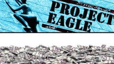 Nama rejects criticism of Project Eagle sale strategy