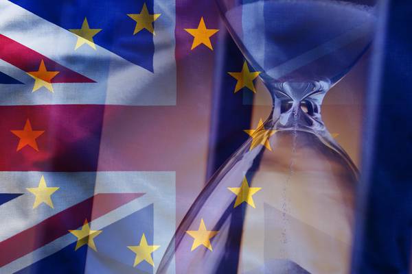 Brexit uncertainty weighing on UK credit quality - Moody's