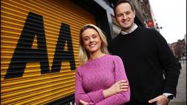 AA Ireland launches new podcast