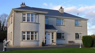What will €369,000 buy in Dubin 11 and Leitrim?