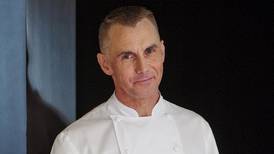 Get your takeaway fix from Gary Rhodes