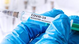 Where can I get my Covid-19 booster vaccine today?