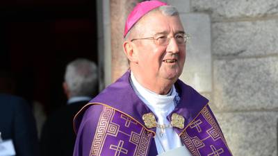 Archbishop in attack on ‘tabloidism’ in Catholic press