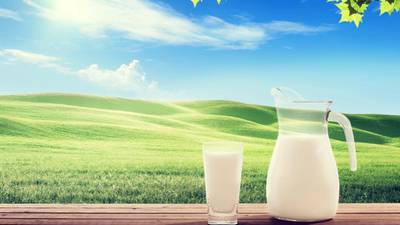 What is so wrong with unpasteurised milk?