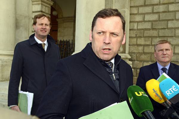 FF urges FG to outline water charges position by Friday