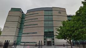 Antrim bank worker admits stealing from customer accounts