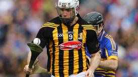 Kilkenny look to bounce back despite late loss of   Michael Fennelly