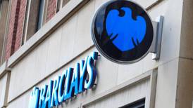 Barclays replaces its auditor PwC, ending 119-year relationship