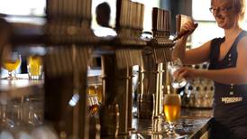 Raise a glass to Belgium’s crafty brewsters