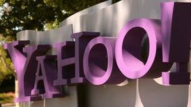 IBRC set for battle with Yahoo over alleged Quinn asset emails