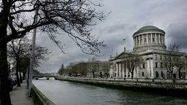 Kremlin-owned GTLK firms to fight winding-up application in Irish High Court