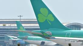 Review into departure of Aer Lingus Training Ombudsman