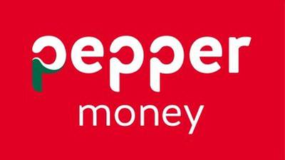 Pepper Money retreats from Irish lending market, citing ‘challenging conditions’
