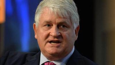 Fast-track radio licence process at Denis O’Brien’s Today FM