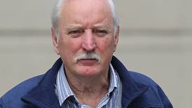 Republican ‘not fit’ to stand trial over Jean McConville killing