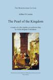 The Pearl of the Kingdom: a study of A fhir léghtha an leabhráin bhig by Giolla Brighde Ó hEódhasa