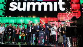 Tech Summit to ban Russia from events in Portugal and Canada