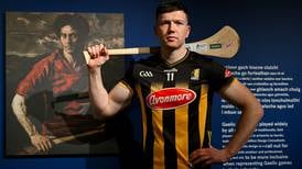 Kilkenny’s Walter Walsh to miss opening rounds of the Leinster championship 